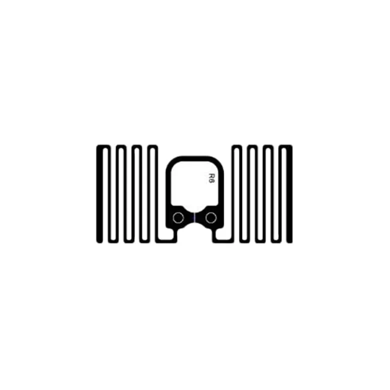 Avery Dennison RFID RF600977
