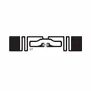Avery Dennison RFID IL-600959