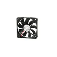 Same Sky (Formerly CUI Devices) CFM-6025V-125-107-20