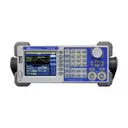Global Specialties SFG-210