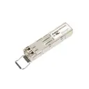 Broadcom Limited AFBR-57B4APZ