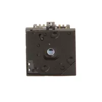 FLIR Lepton 500-0771-01