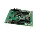 Analog Devices Inc. ADZS-U4050LF-EZKIT