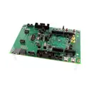 Analog Devices Inc. ADZS-U4050WL-EZKIT