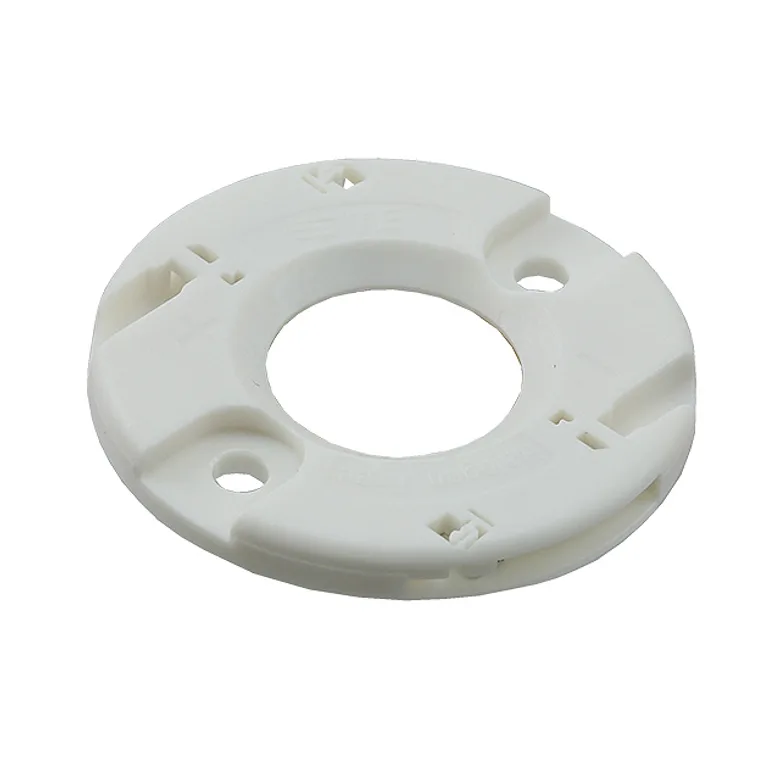 TE Connectivity AMP Connectors 2213929-7