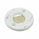 TE Connectivity AMP Connectors 2213929-8