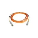 VersaLogic Corporation VL-CBR-0204