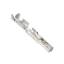 Molex 0901192109