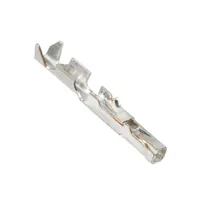 Molex 0901192109