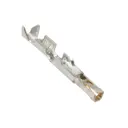 Molex 0901192110