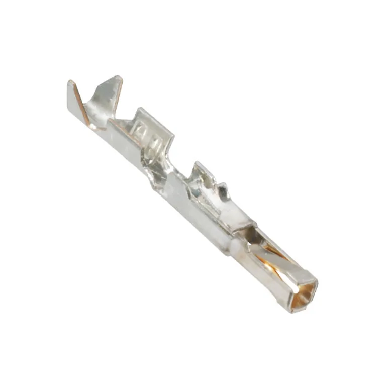 Molex 0901192110