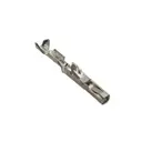 Molex 0901192120