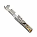 Molex 0901192121