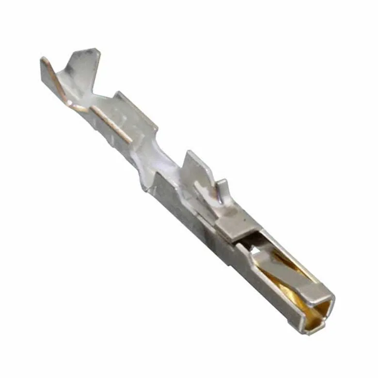 Molex 0901192121