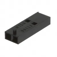 Molex 0901230102