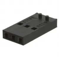 Molex 0901230103