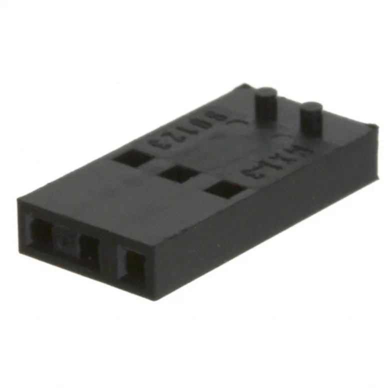 Molex 0901230103
