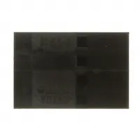 Molex 0901230104