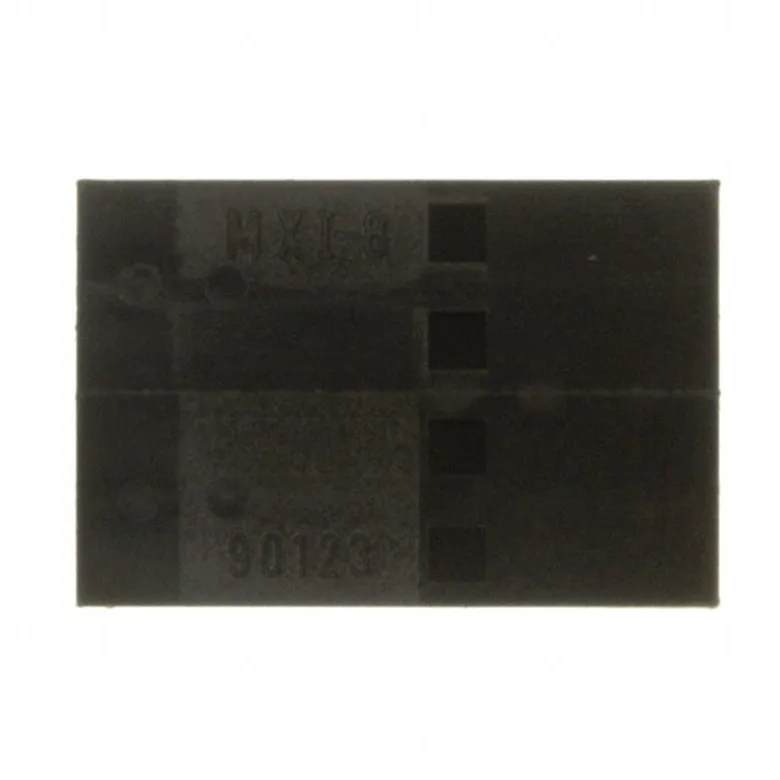 Molex 0901230104
