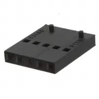 Molex 0901230105