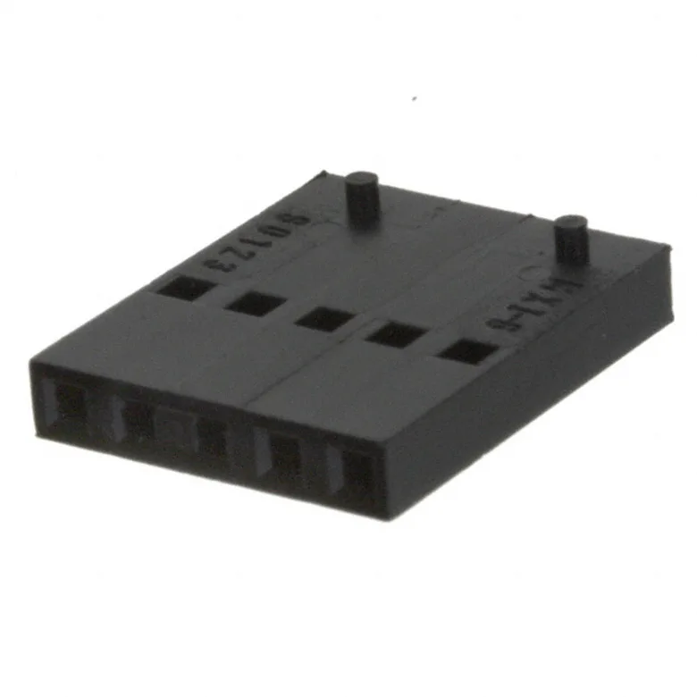 Molex 0901230105