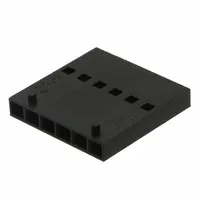 Molex 0901230106