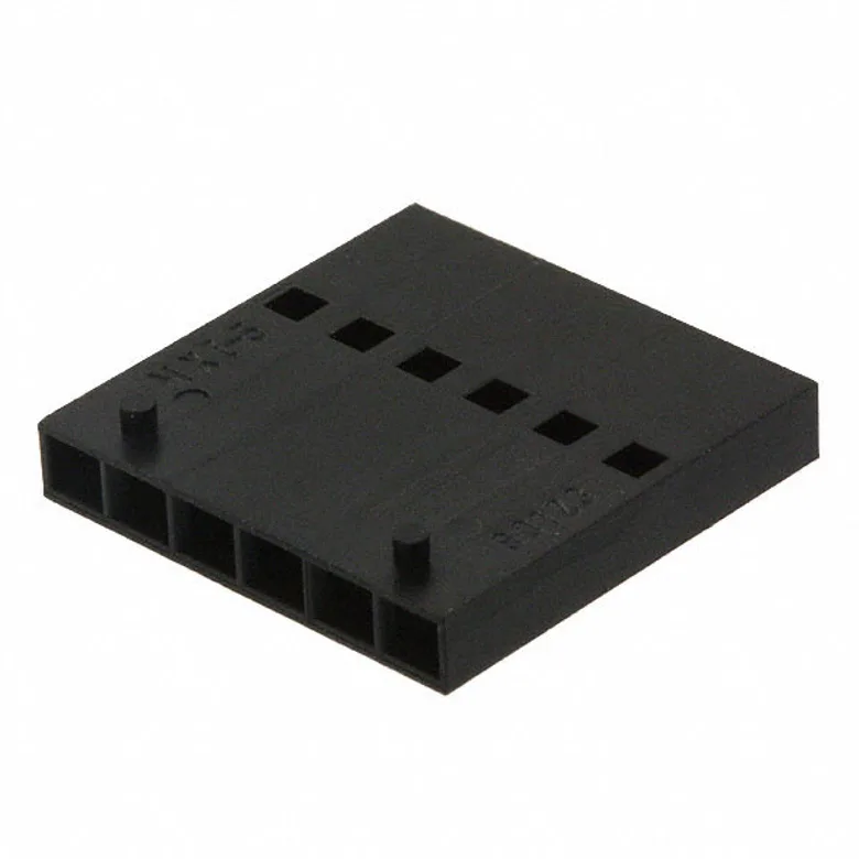 Molex 0901230106