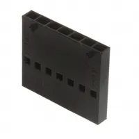 Molex 0901230107
