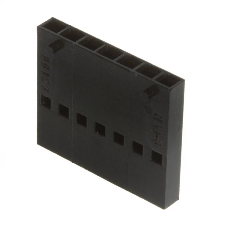 Molex 0901230107