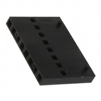 Molex 0901230108
