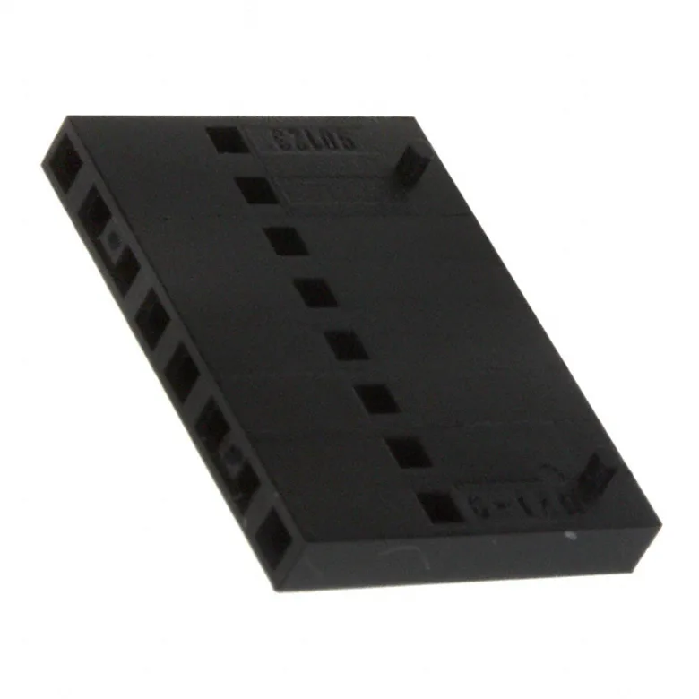 Molex 0901230108