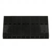 Molex 0901230110