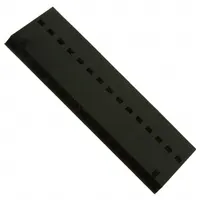 Molex 0901230115