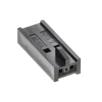 Molex 0901560142