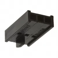 Molex 0901560143