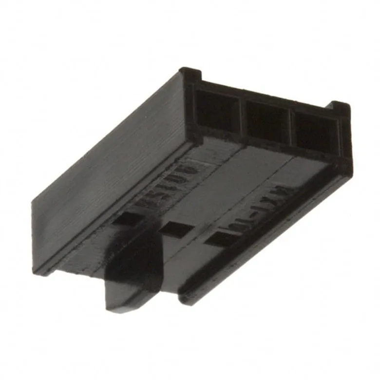 Molex 0901560143