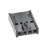 Molex 0901560144