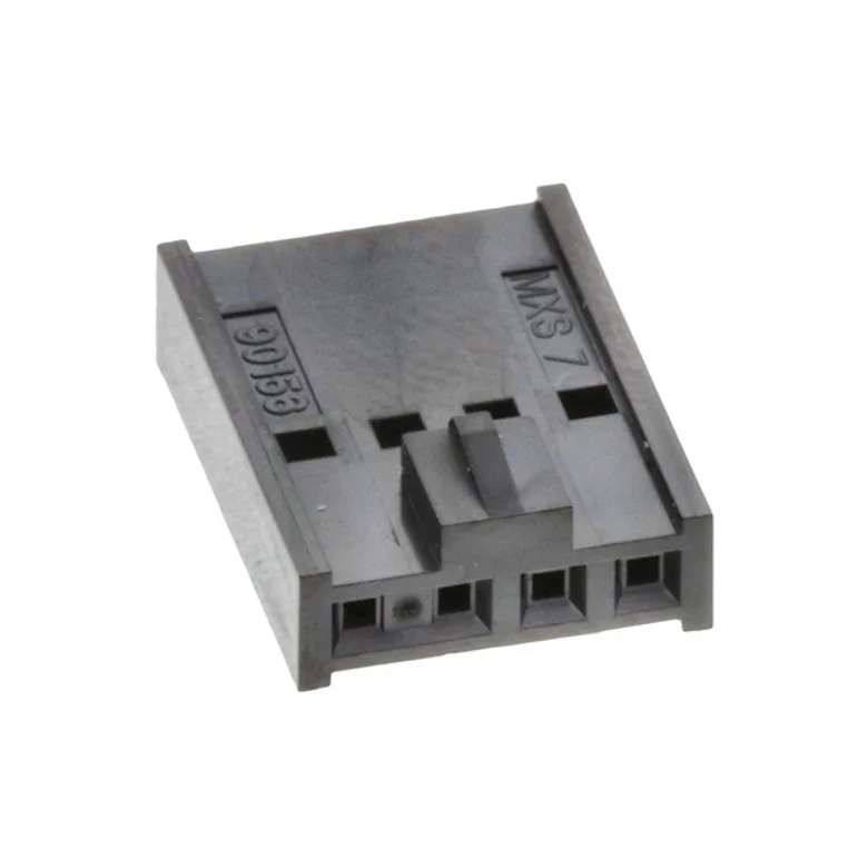 Molex 0901560144