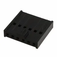 Molex 0901560146