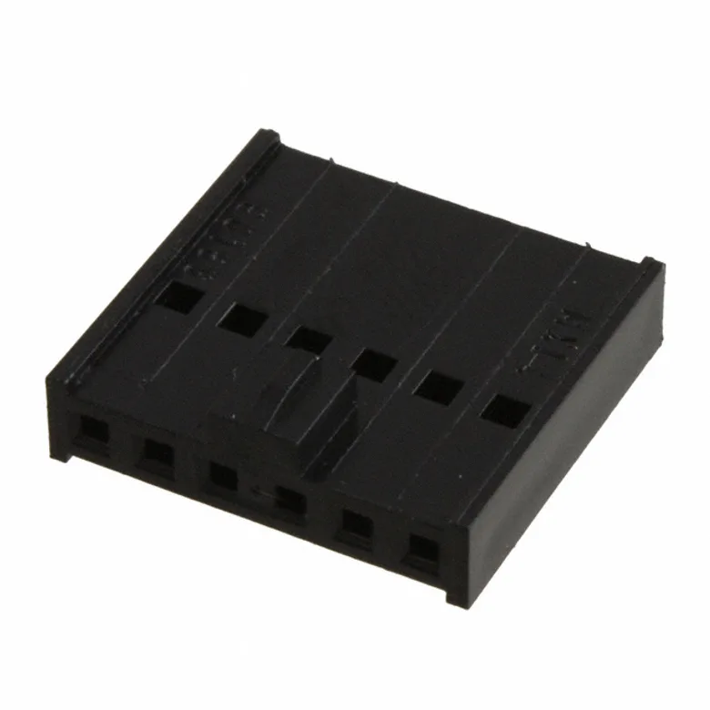 Molex 0901560146