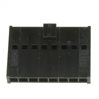 Molex 0901560148