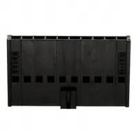 Molex 0901560150