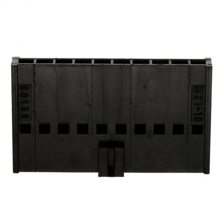 Molex 0901560150