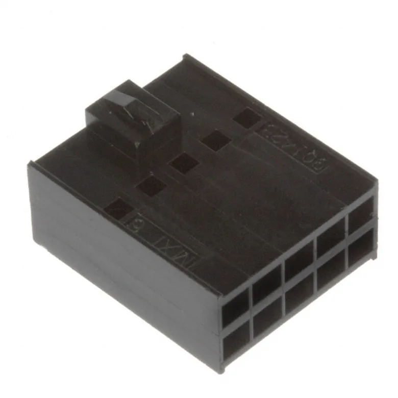 Molex 0901420010