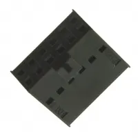 Molex 0901420012