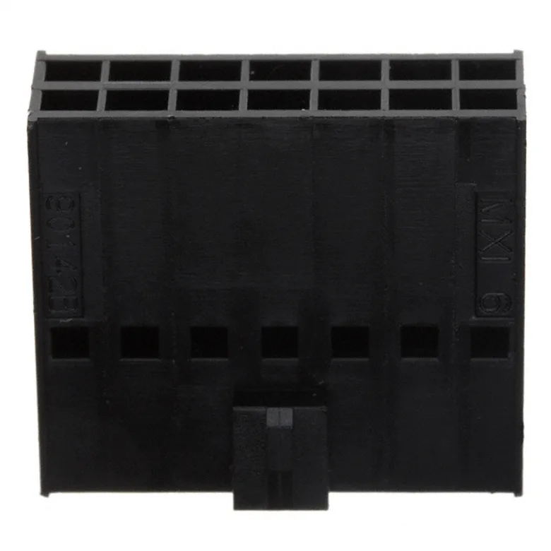 Molex 0901420014
