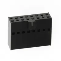 Molex 0901420016