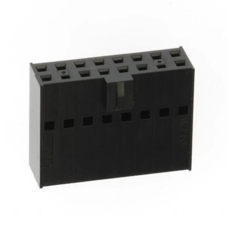 Molex 0901420016