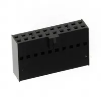 Molex 0901420020