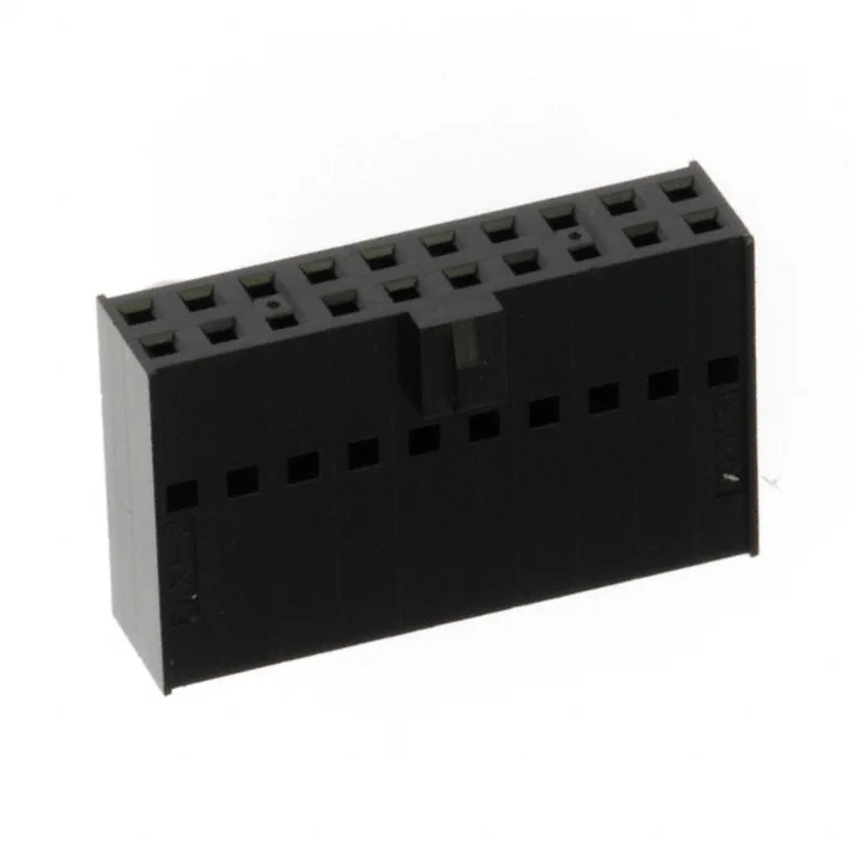 Molex 0901420020